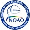 NOAO