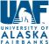 UAF