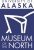 Museum of the North